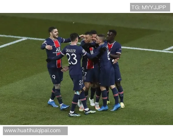 雷恩与圣日耳曼精彩对决视频回顾及赛后分析