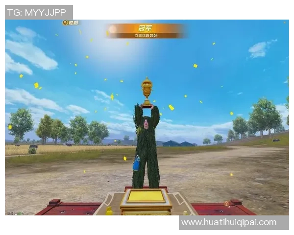 2026年3月份新闻和平精英V5控制系统深度解析与游戏策略探讨 2026年3月份新闻和平精英V5控制系统深度解析与游戏策略探讨