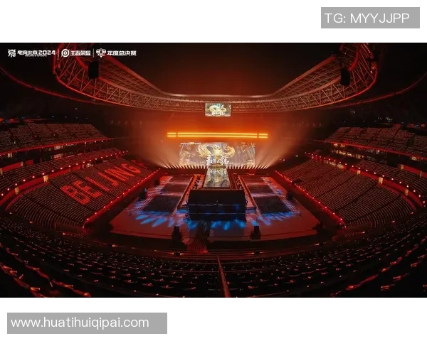 2026电竞新闻S15LOL最新比分揭晓王者荣耀状态TOP10FPX强势领跑引发热议