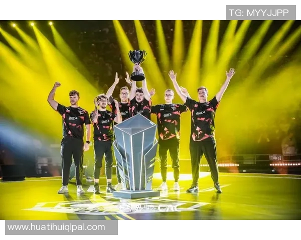 2026电竞新闻CSGO赛事中V5的比赛经验引发热议与争议的深度分析 2026电竞新闻CSGO赛事中V5的比赛经验引发热议与争议的深度分析