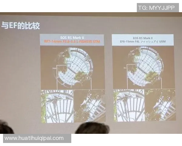 2026年3月份新闻对话黄伟回顾CSGO职业生涯的辉煌与挑战