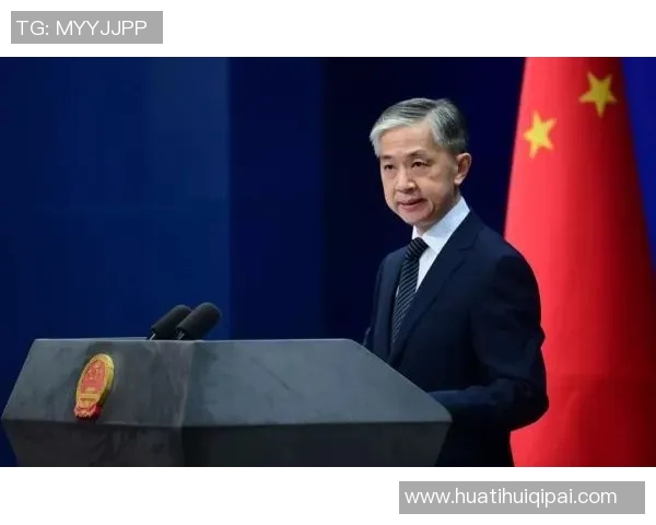 2026年3月份新闻飞盘之路的追寻与坚持周伟分享他的成长与梦想 2026年3月份新闻飞盘之路的追寻与坚持周伟分享他的成长与梦想